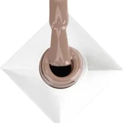 Hazelnut No. 352, Choco Dreams, Molly Nails